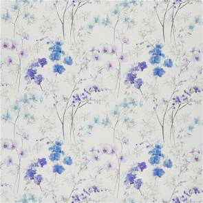 Designers Guild - Corsage - FDG2473/02 Lavender