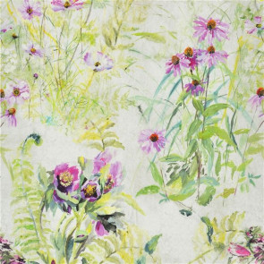 Designers Guild - Paysage - FDG2480/01 Peony