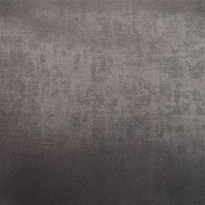 Designers Guild - Canzo - FDG2528/03 Gunmetal