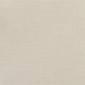 Designers Guild - Brienno - FDG2530/04 Linen