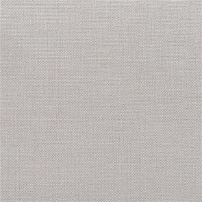 Designers Guild - Brienno - FDG2530/12 Platinum