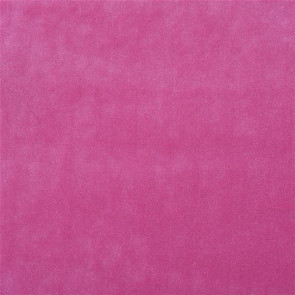 Designers Guild - Varallo - FDG2534/08 Fuchsia