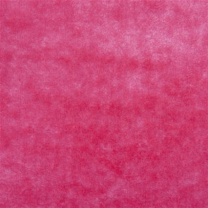 Designers Guild - Pavia - FDG2535/23 Fuchsia