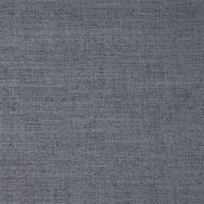 Designers Guild - Trevellas - FDG2537/02 Pebble