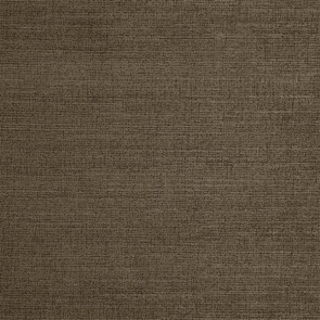 Designers Guild - Trevellas - FDG2537/09 Walnut