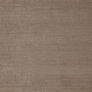 Designers Guild - Trevellas - FDG2537/10 Cappuccino