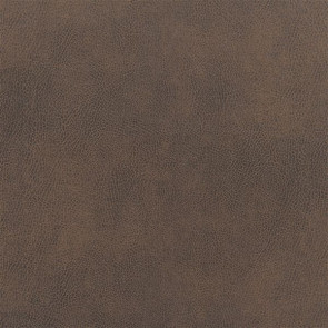 Designers Guild - Nevada - FDG2538/11 Chocolate