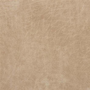 Designers Guild - Tundra - FDG2540/05 Cappuccino