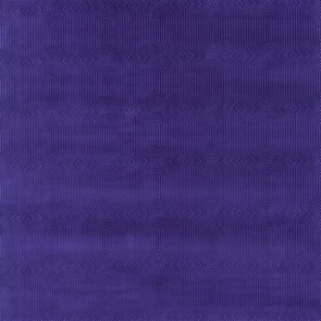 Designers Guild - Roxburgh - FDG2543/11 Violet