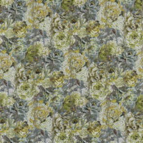 Designers Guild - Forsyth - FDG2546/01 Celadon