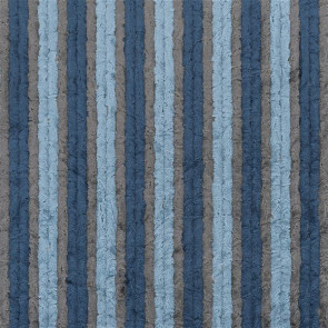 Designers Guild - Hemsley - FDG2547/03 Denim