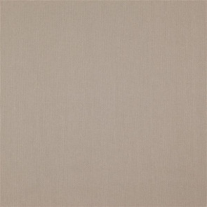 Designers Guild - Scala - FDG2548/26 Quartz