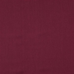 Designers Guild - Scala - FDG2548/31 Cassis