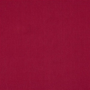 Designers Guild - Scala - FDG2548/32 Cranberry