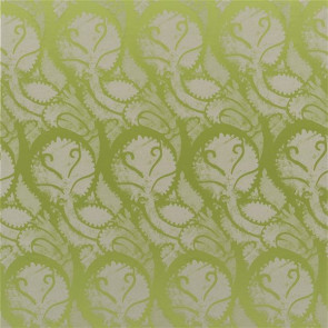 Designers Guild - Majella - FDG2550/05 Leaf