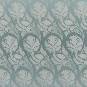 Designers Guild - Majella - FDG2550/09 Dusk