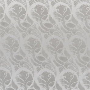 Designers Guild - Majella - FDG2550/11 Platinum