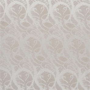 Designers Guild - Majella - FDG2550/12 Linen