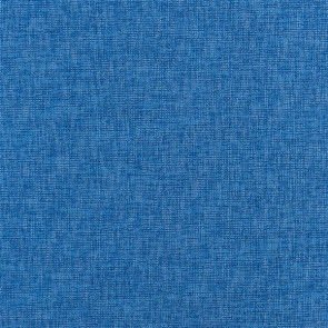 Designers Guild - Kalutara - FDG2581/03 Cobalt