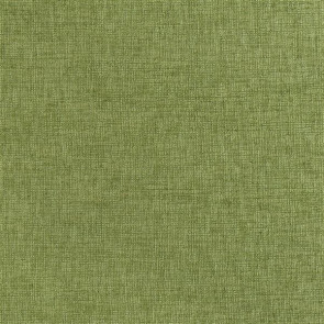 Designers Guild - Kalutara - FDG2581/11 Moss