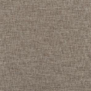 Designers Guild - Kalutara - FDG2581/16 Walnut