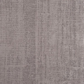 Designers Guild - Ampara - FDG2582/03 Aluminium