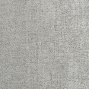 Designers Guild - Ampara - FDG2582/04 Silver