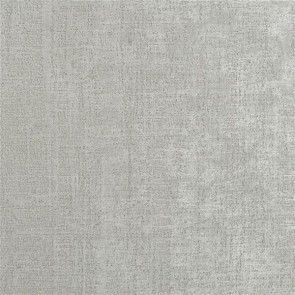 Designers Guild - Ampara - FDG2582/05 Platinum