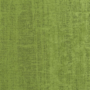 Designers Guild - Ampara - FDG2582/16 Leaf