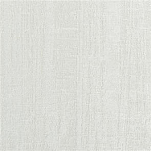 Designers Guild - Ampara - FDG2582/21 Pearl