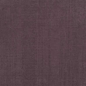 Designers Guild - Ampara - FDG2582/28 Aubergine