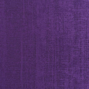 Designers Guild - Ampara - FDG2582/30 Violet