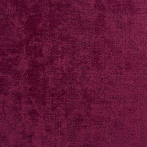 Designers Guild - Ampara - FDG2582/32 Berry