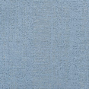 Designers Guild - Ampara - FDG2582/37 Lagoon