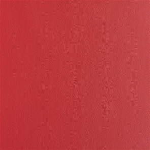 Designers Guild - Matara - FDG2648/31 Scarlet