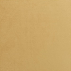 Designers Guild - Trentino - FDG2649/15 Ochre