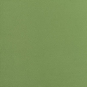 Designers Guild - Trentino - FDG2649/18 Emerald