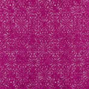 Designers Guild - Cabochette - FDG2665/07 Cassis