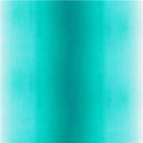 Designers Guild - Padua - FDG2667/02 Aqua