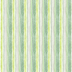 Designers Guild - Palasari - FDG2668/03 Moss