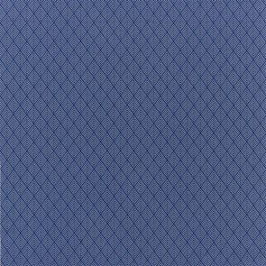 Designers Guild - Balian - FDG2673/04 Cobalt