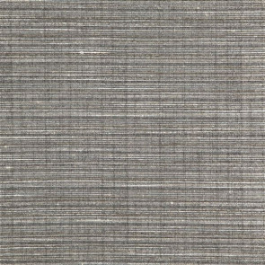 Designers Guild - Kumana - FDG2785/09 Granite