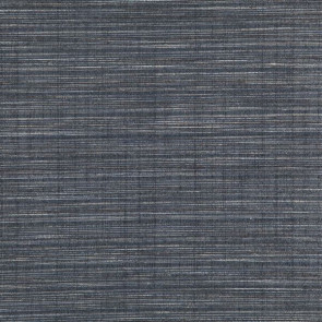 Designers Guild - Kumana - FDG2785/10 Pebble