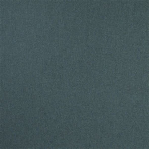 Designers Guild - Marl - FDG2861/09 Teal