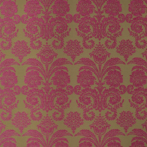 Designers Guild - Ferrara - Peony - FT1458-01