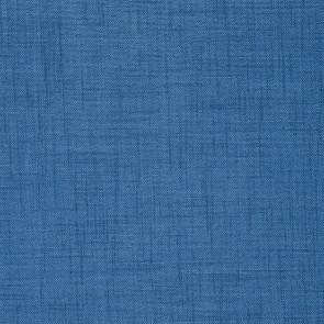 Designers Guild - Castello Alta - Denim - FT2131-10