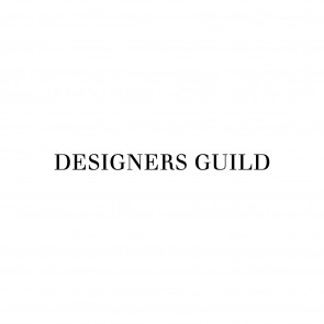 Designers Guild - Pavonia 3m Drop - P601/01