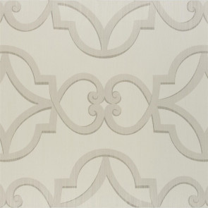 Designers Guild - Nash - Wide - P541/01 Plaster