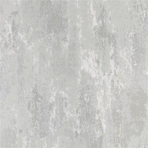 Designers Guild - Ajanta - P555/19 Concrete