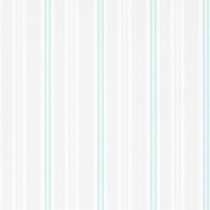 Designers Guild - Cord - P585/10 Aqua